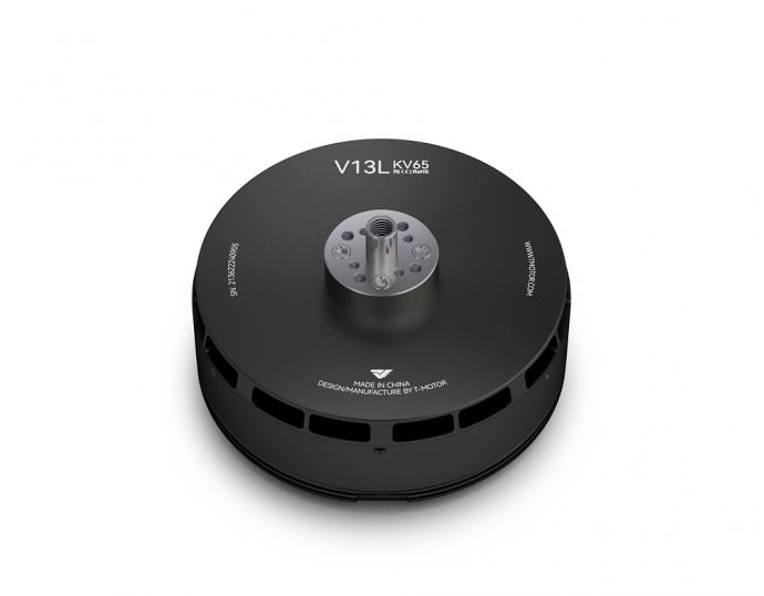T-Motor V13L KV65 24S Brushless Big Vtol Drone Motor 3