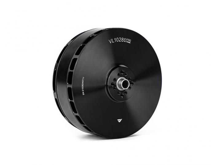 T-Motor VL1028
