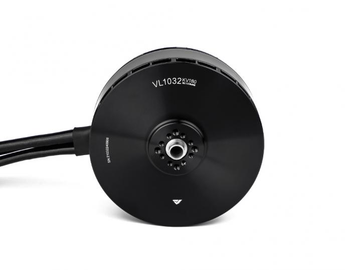 T-Motor VL1032 3