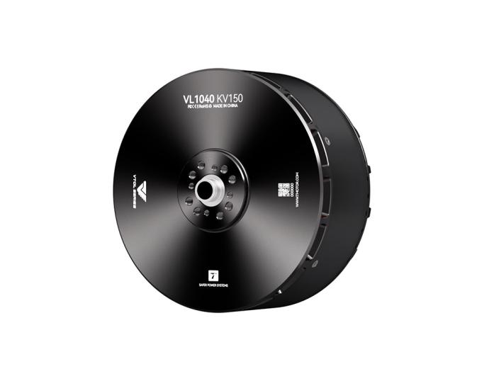 T-Motor VL1040 KV150 2