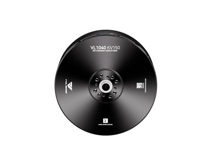 T-Motor VL1040 KV150 3