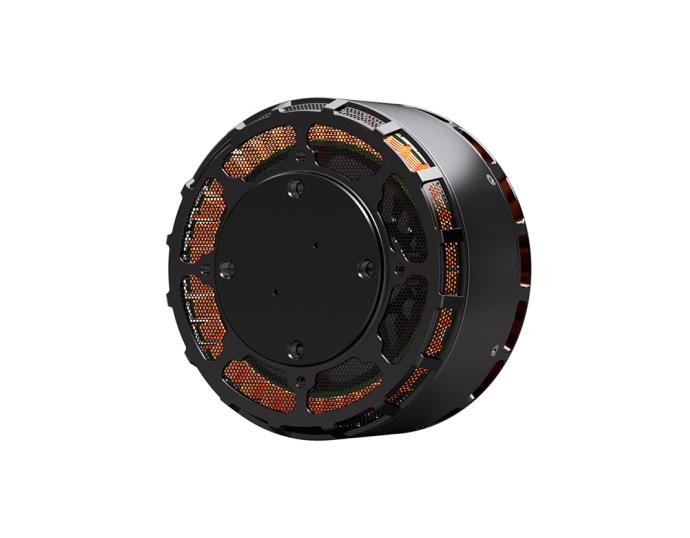 T-Motor VL1040 KV150 4