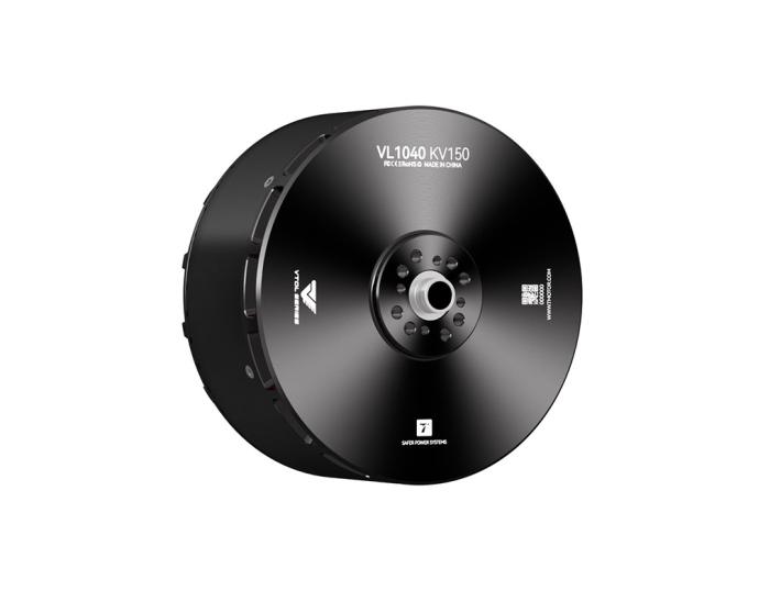 T-Motor VL1040 KV150