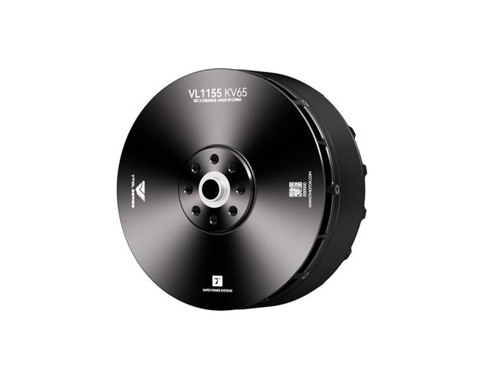 T-Motor VL1155 KV65 2