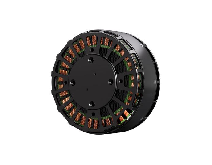 T-Motor VL1155 KV65 4