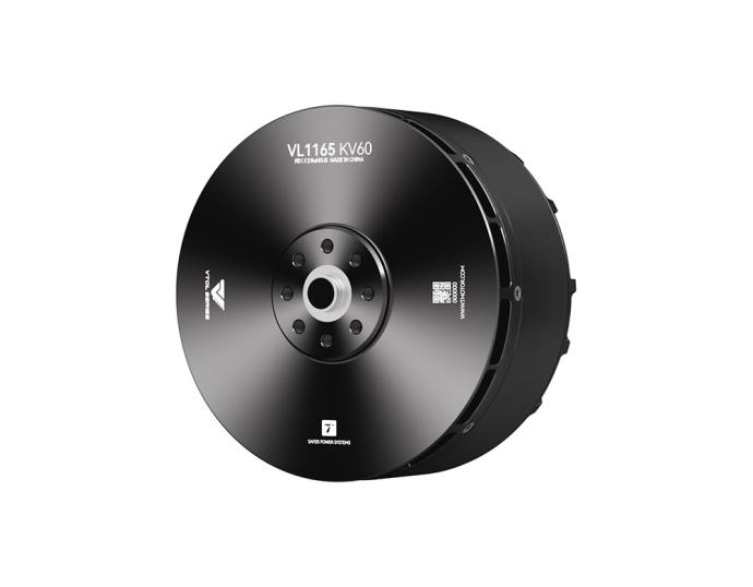 T-Motor VL1165 KV60 2