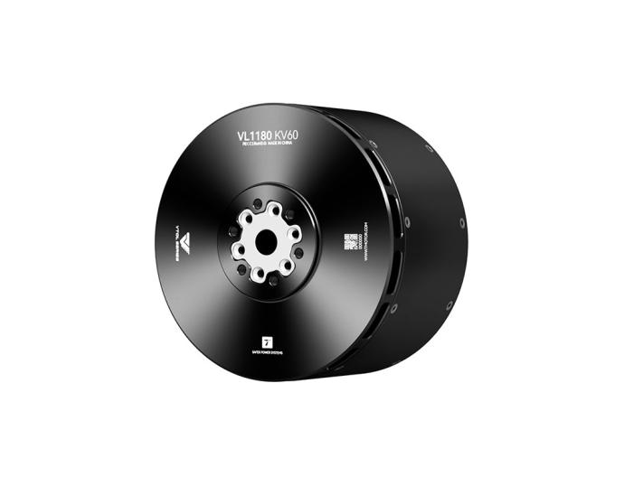 T-Motor VL1180 KV60 2