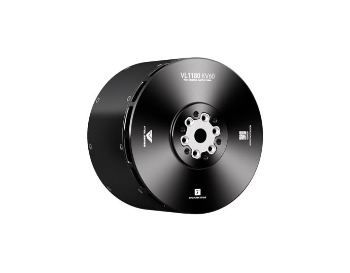 T-Motor VL1180 KV60