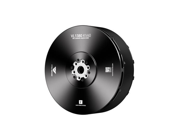 T-Motor VL1380 KV60 2