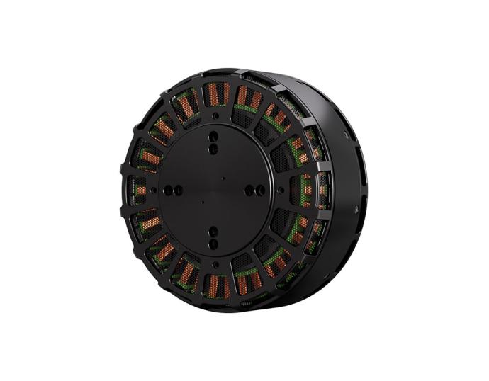 T-Motor VL1380 KV60 4