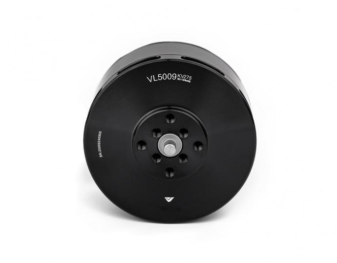 T-Motor VL5009 3