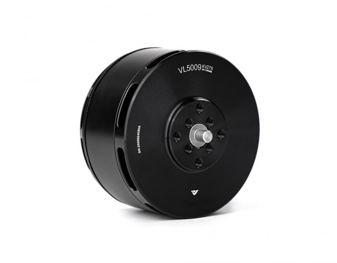 T-Motor VL5009