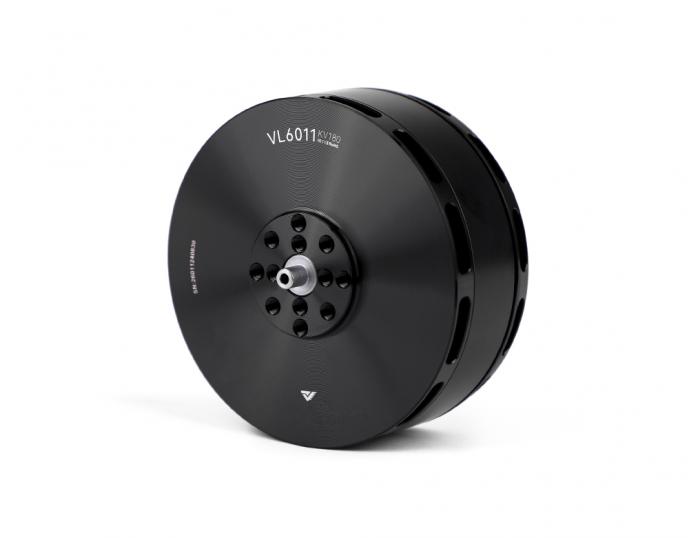 T-Motor VL6011 2