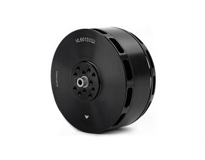 T-Motor VL6013 2