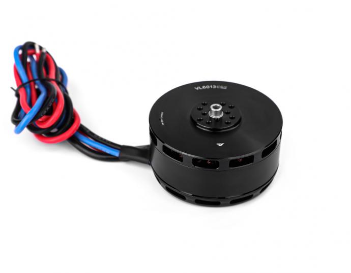 T-Motor VL6013 4