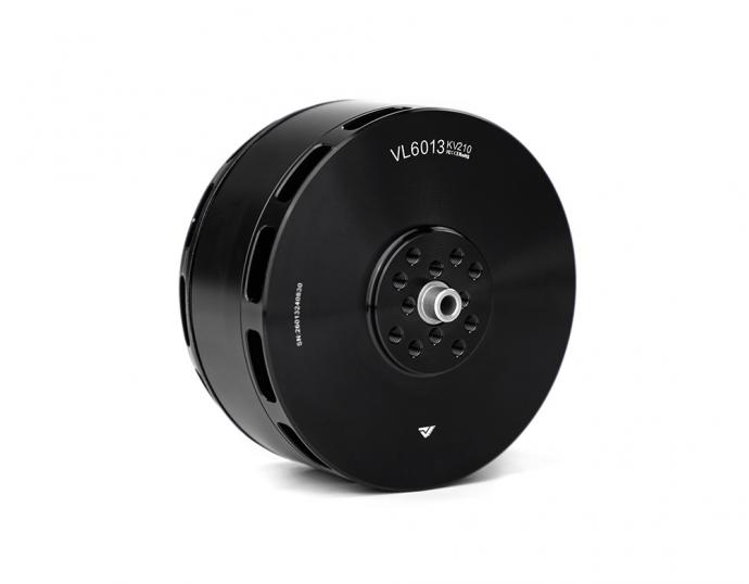 T-Motor VL6013