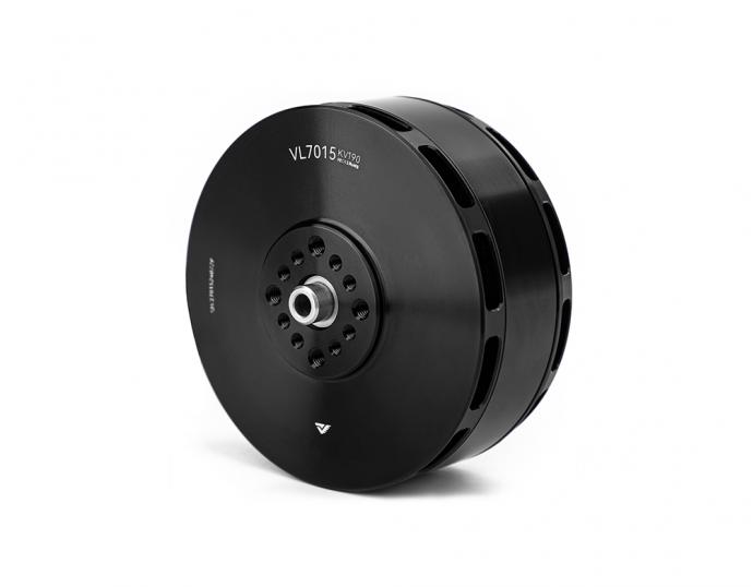 T-Motor VL7015 2