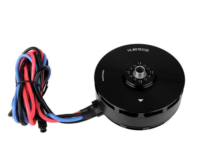 T-Motor VL8015 4