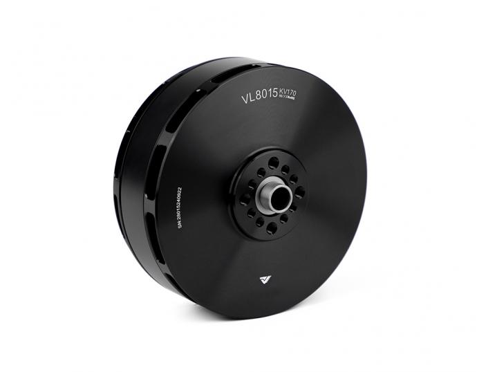 T-Motor VL8015
