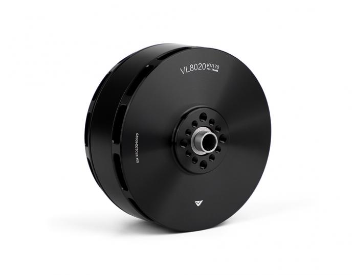 T-Motor VL8020