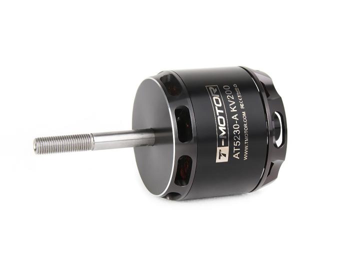 T-Motor AT5230A 30CC VTOL Pusher Motor KV200 2