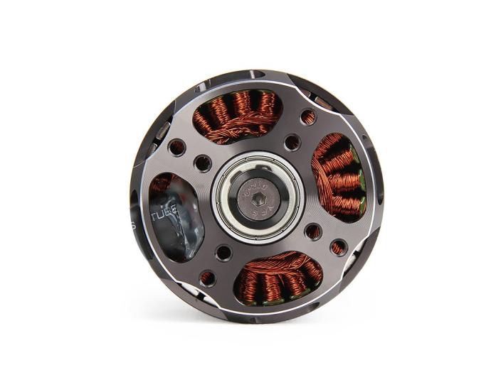 T-Motor AT5230A 30CC VTOL Pusher Motor KV200 4