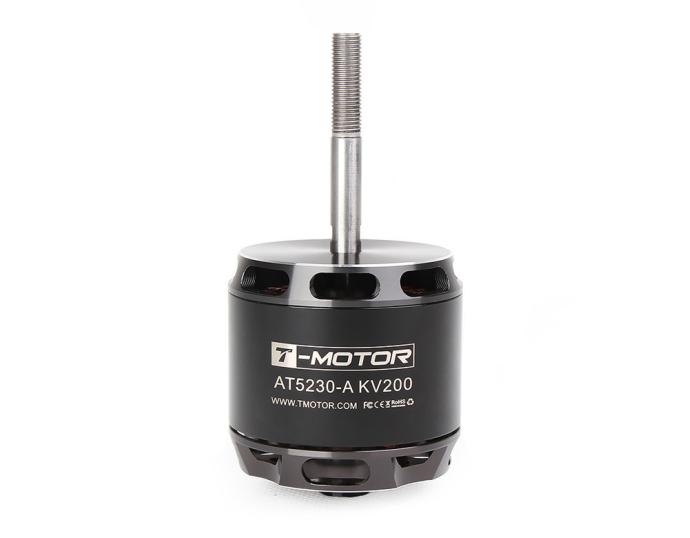 T-Motor AT5230A 30CC VTOL Pusher Motor KV200