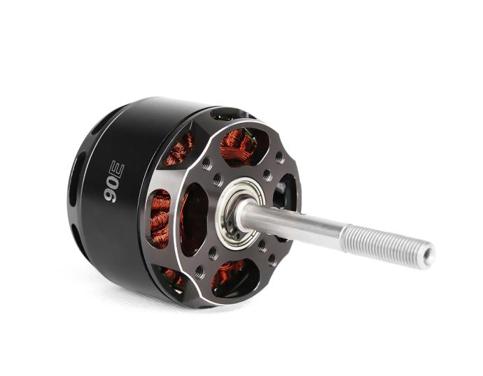 T-Motor AT5220B 20-25CC VTOL Pusher Motor KV220/KV380 3