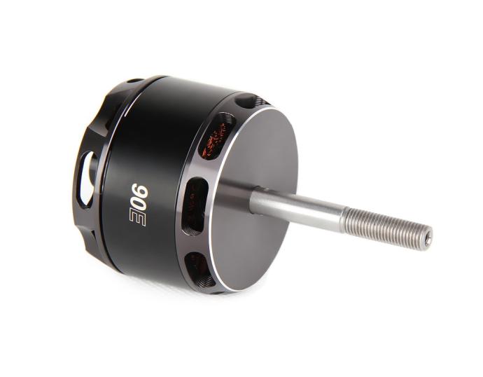 T-Motor AT5220A 20-25CC VTOL Pusher Motor KV220/KV380 3