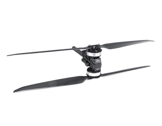 T-Motor X-A12XL-14S 3