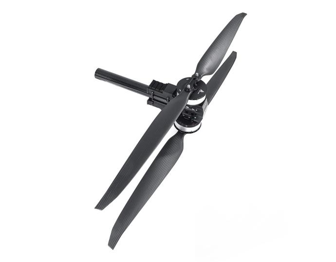 T-Motor X-A12XL-24S 2