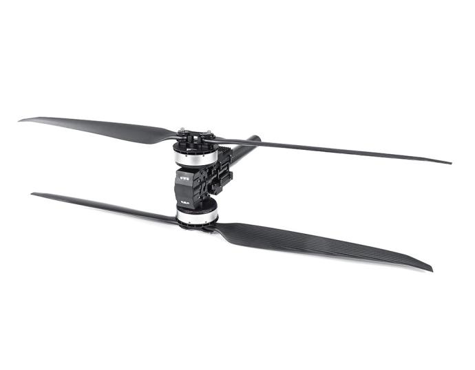 T-Motor X-A12XL-24S 4