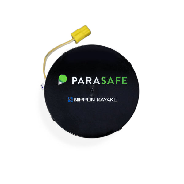 PARASAFE Аварийная Парашютная система с Триггер для Коммерческий БПЛА 2