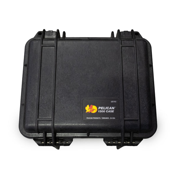 PARASAFE Аварийная Парашютная система с Триггер для Коммерческий БПЛА 4