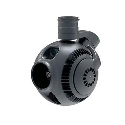 Gremsy ORUS L Стандартный 2