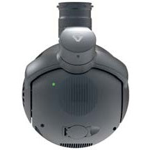 Gremsy ORUS L Стандартный 4