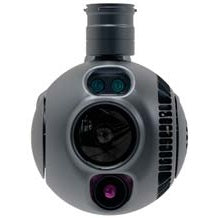 Gremsy ORUS L Стандартный 5