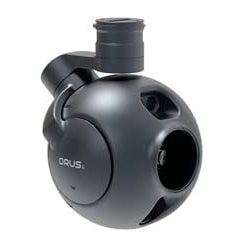 Gremsy ORUS L Стандартный