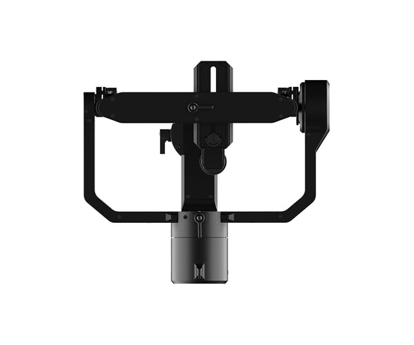 Gremsy T3 V3 3-Axis UAV Гимбал Стабилизатор 3