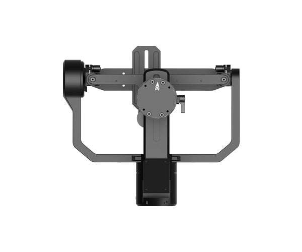 Gremsy T3 V3 3-Axis UAV Гимбал Стабилизатор 5