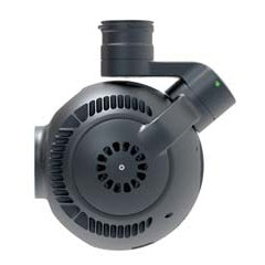 Gremsy ORUS L NDAA 3