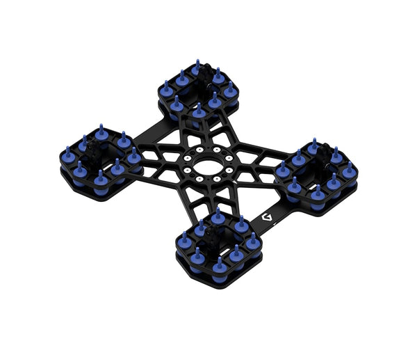 Gremsy AEVO Демпфер 2