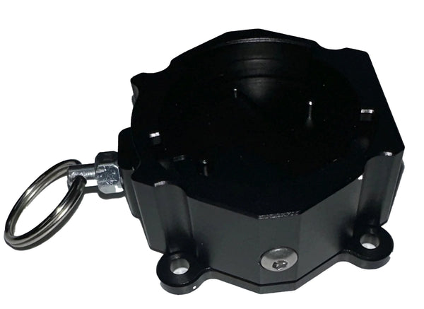 Gremsy To DJI Skyport Адаптор