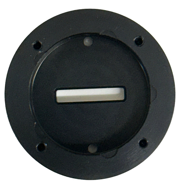 Gremsy HDMI HQR V2.0 (TWO-AXIS T3V3, PIXY S.) 2