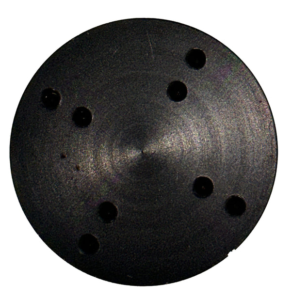 DJI Skyport Адаптер 2