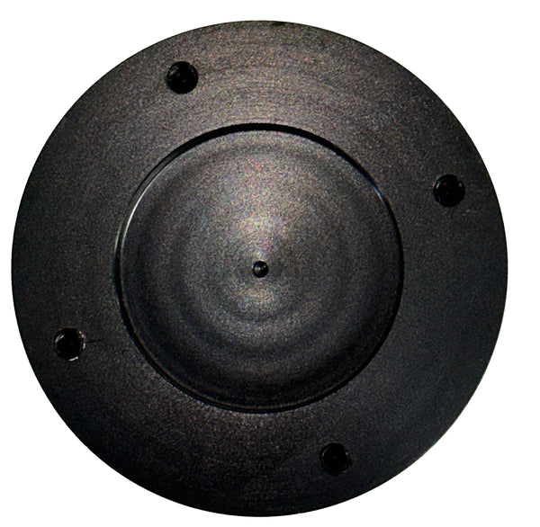 Gremsy Hyper Быстросъёмник V3.0 (LR) Адаптер 2