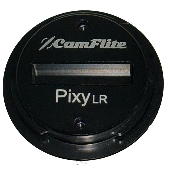 Gremsy Hyper Быстросъёмник V3.0 (LR) Адаптер