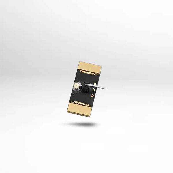 AirPixel Universal Geotagging Комплект кабелей 2