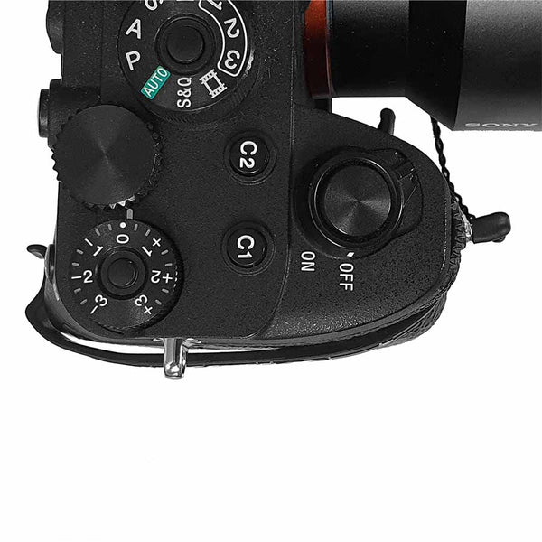 AirPixel Infra LED mount (Large) 2