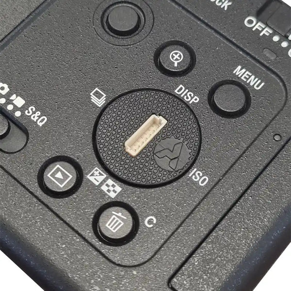 AirPixel LR1 MavLink Expander rev2 для ENTIRE R3 2